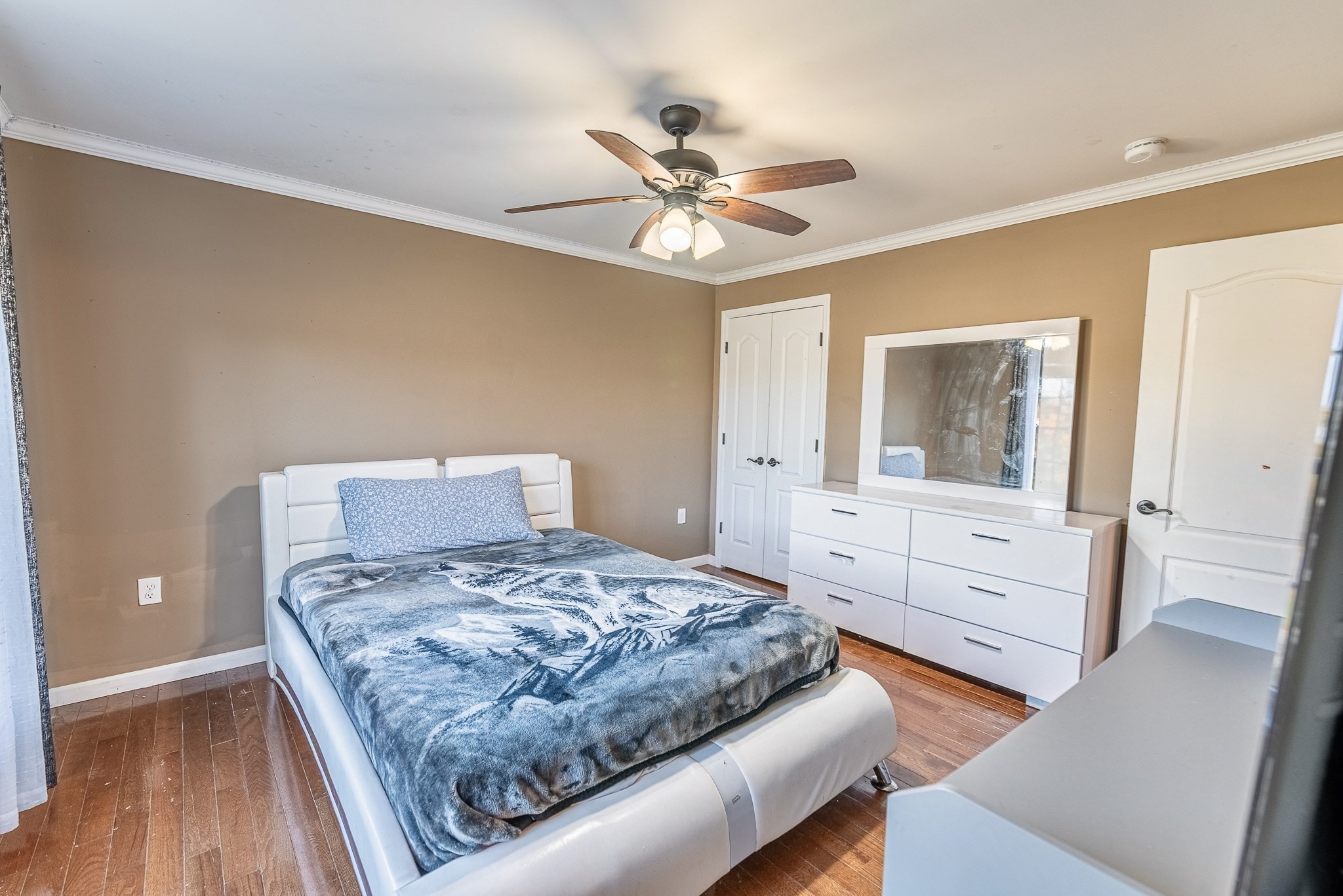 217 Napoleon St, Fall River, MA 02721 - Image 12