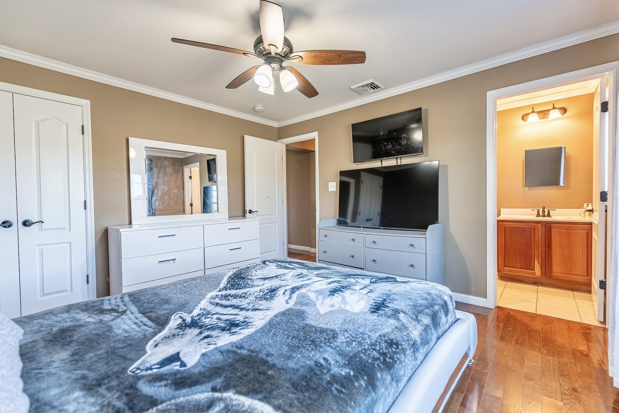 217 Napoleon St, Fall River, MA 02721 - Image 13