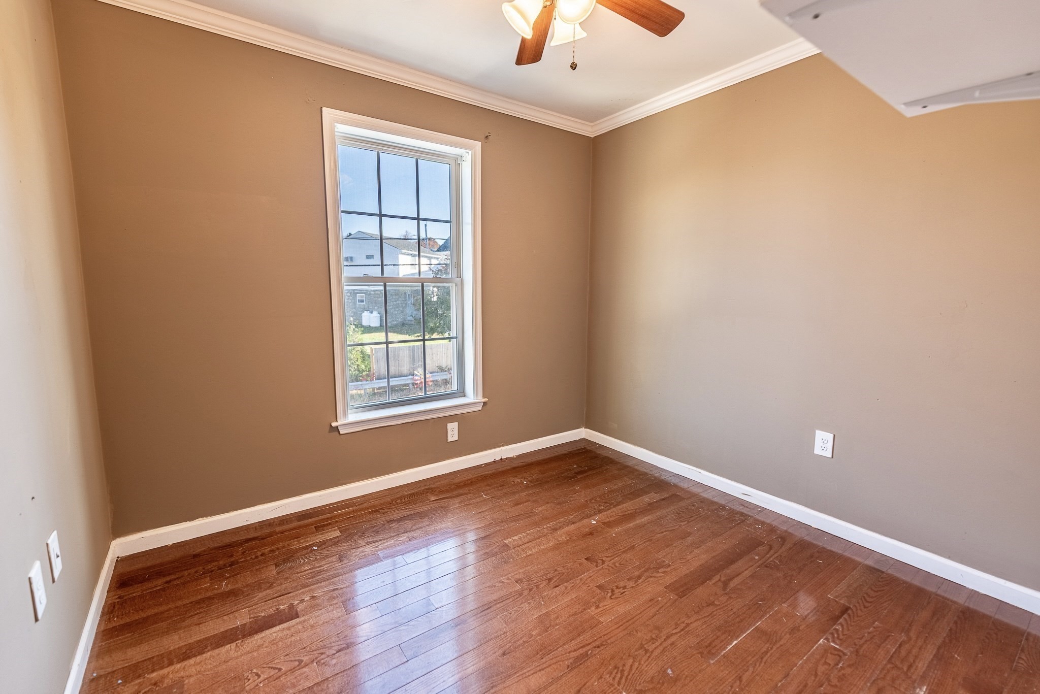 217 Napoleon St, Fall River, MA 02721 - Image 15