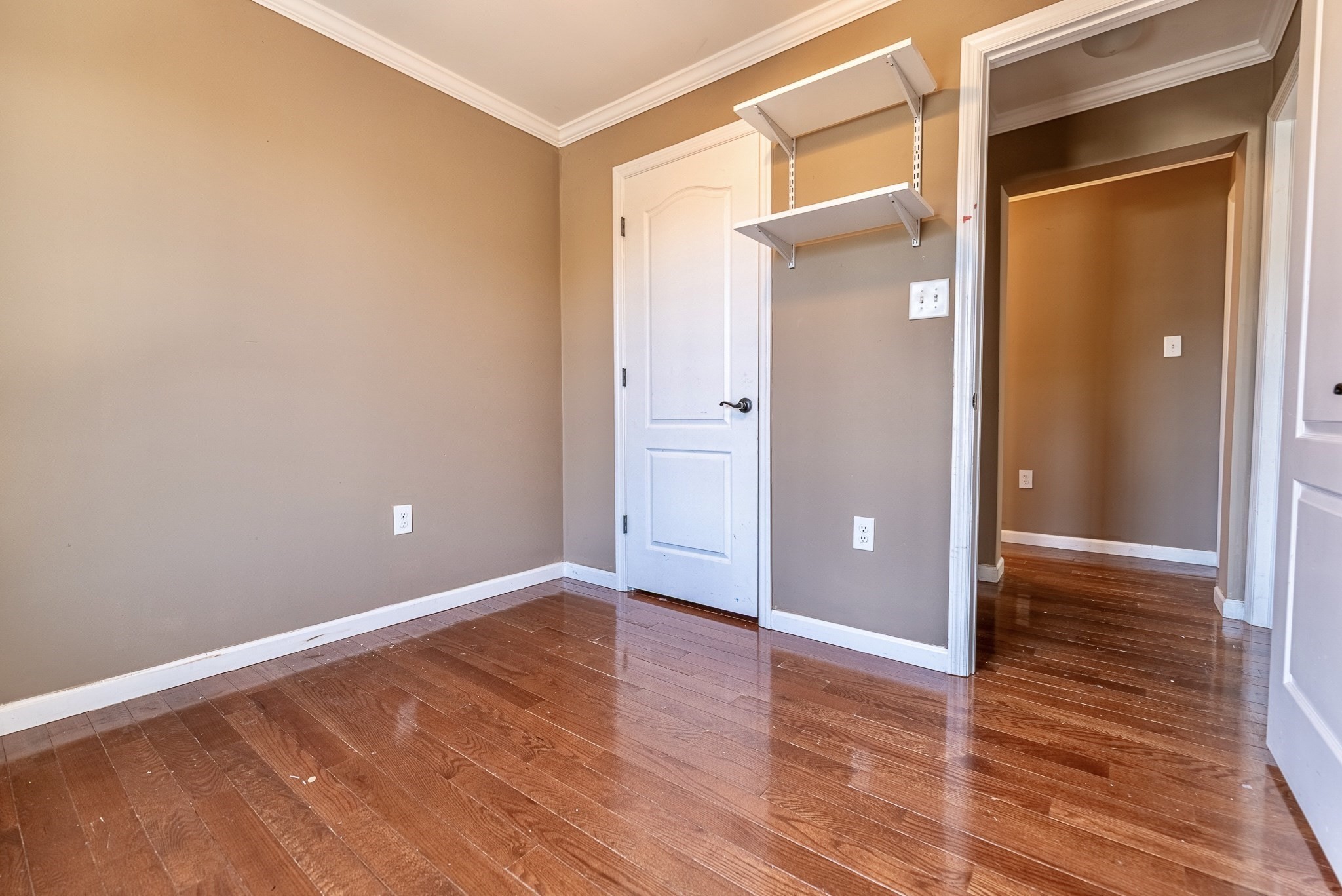 217 Napoleon St, Fall River, MA 02721 - Image 16