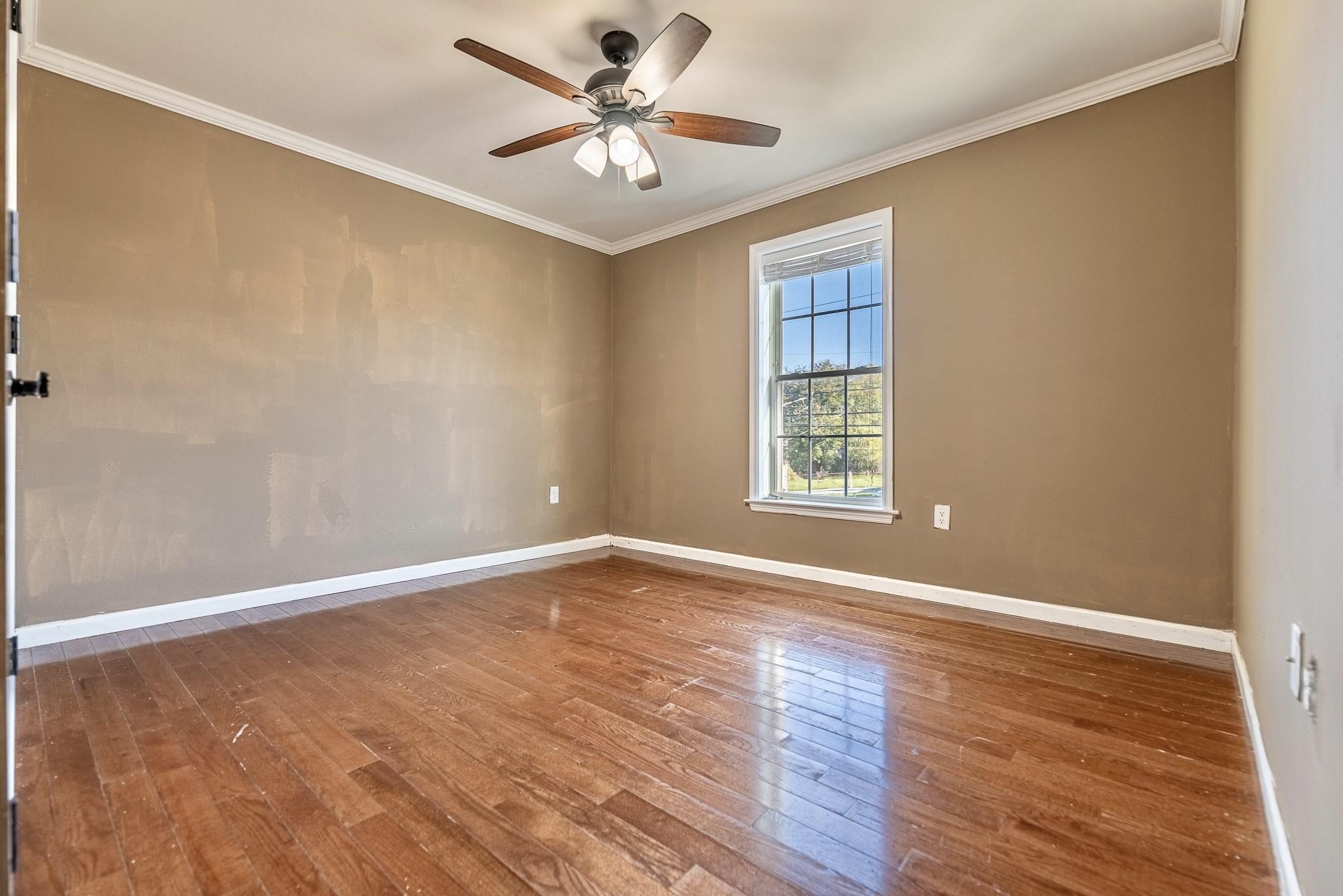 217 Napoleon St, Fall River, MA 02721 - Image 17