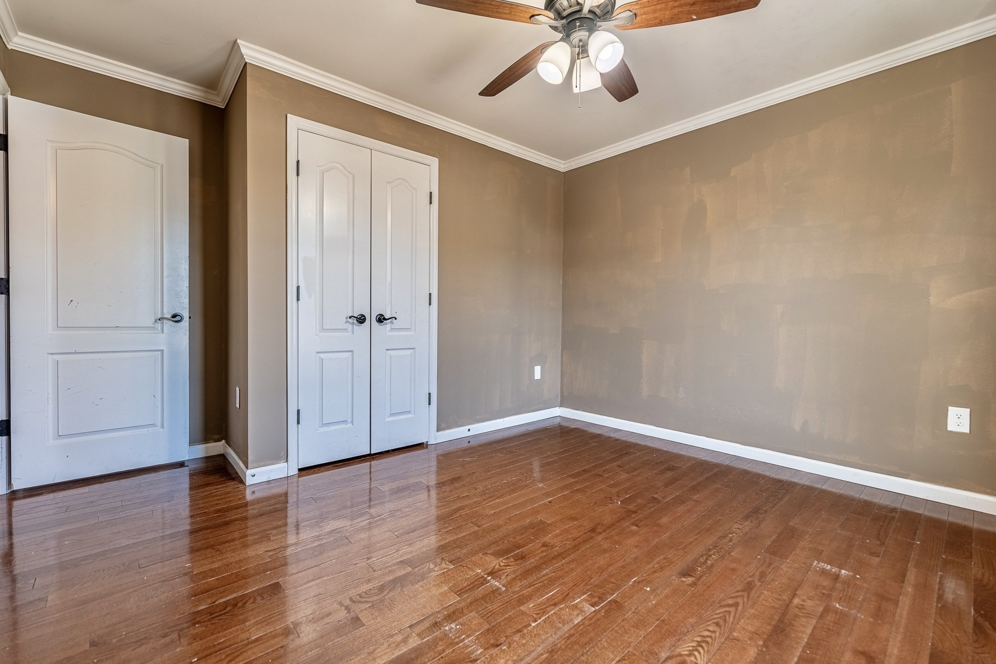 217 Napoleon St, Fall River, MA 02721 - Image 18