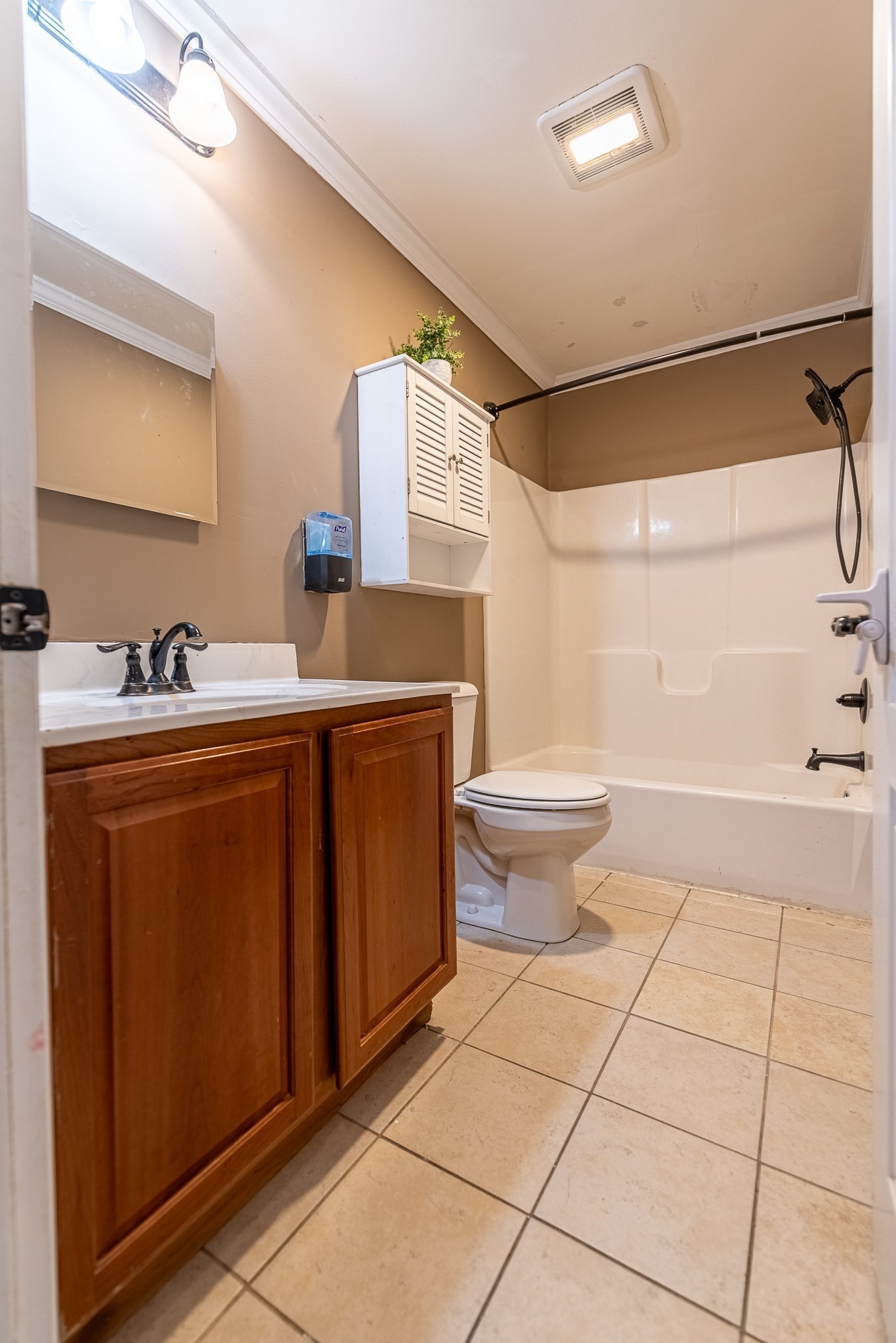 217 Napoleon St, Fall River, MA 02721 - Image 19