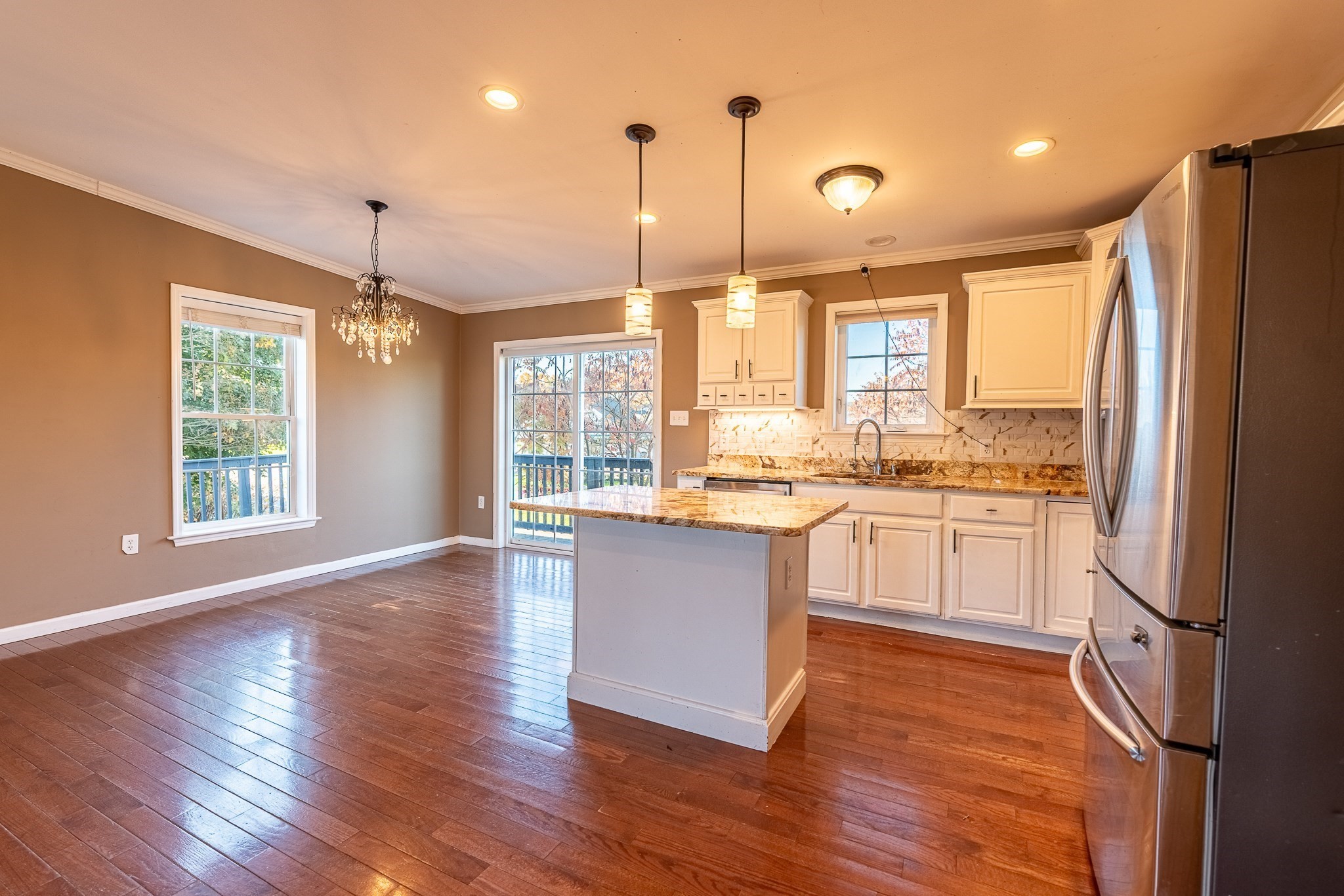 217 Napoleon St, Fall River, MA 02721 - Image 3