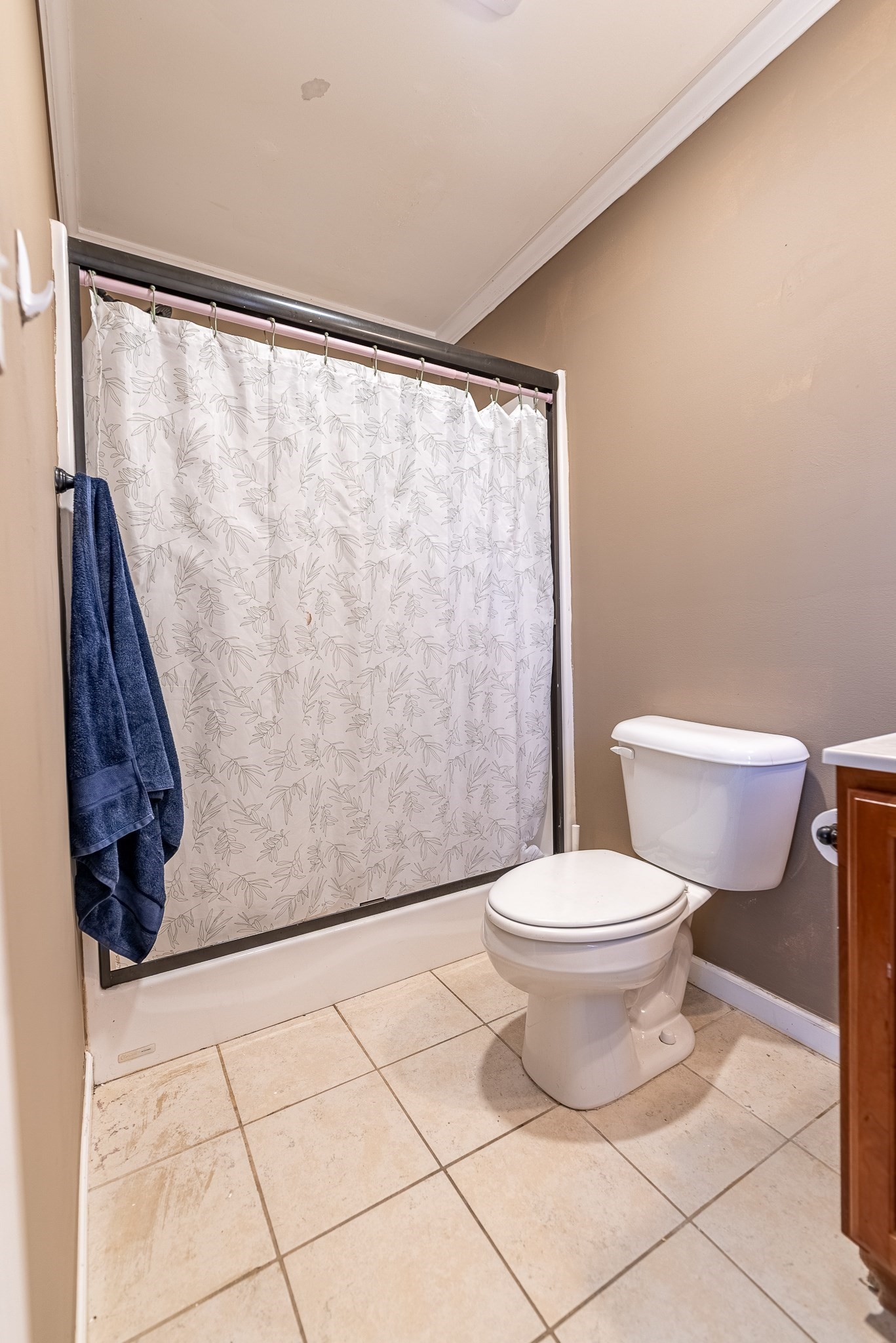 217 Napoleon St, Fall River, MA 02721 - Image 21