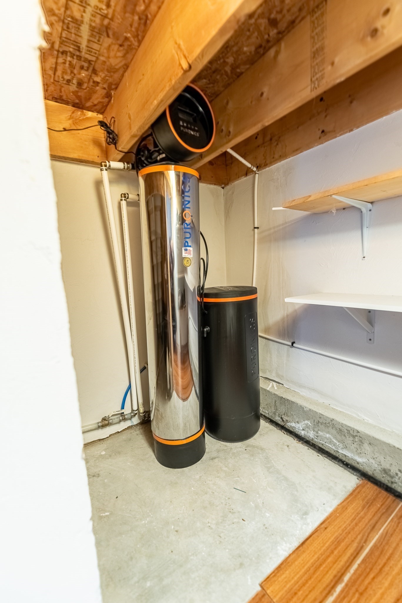 217 Napoleon St, Fall River, MA 02721 - Image 22