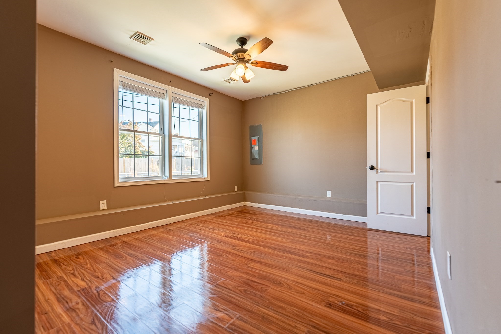 217 Napoleon St, Fall River, MA 02721 - Image 23