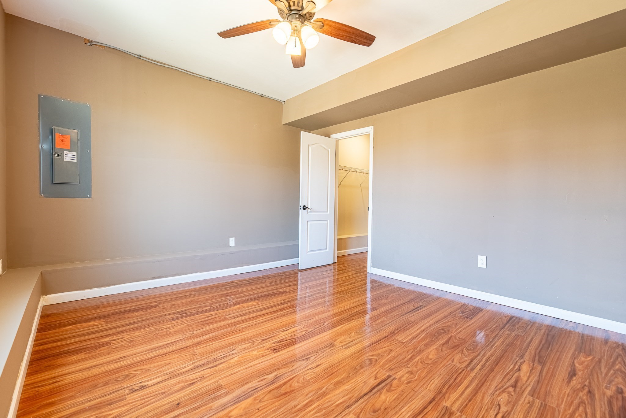 217 Napoleon St, Fall River, MA 02721 - Image 24