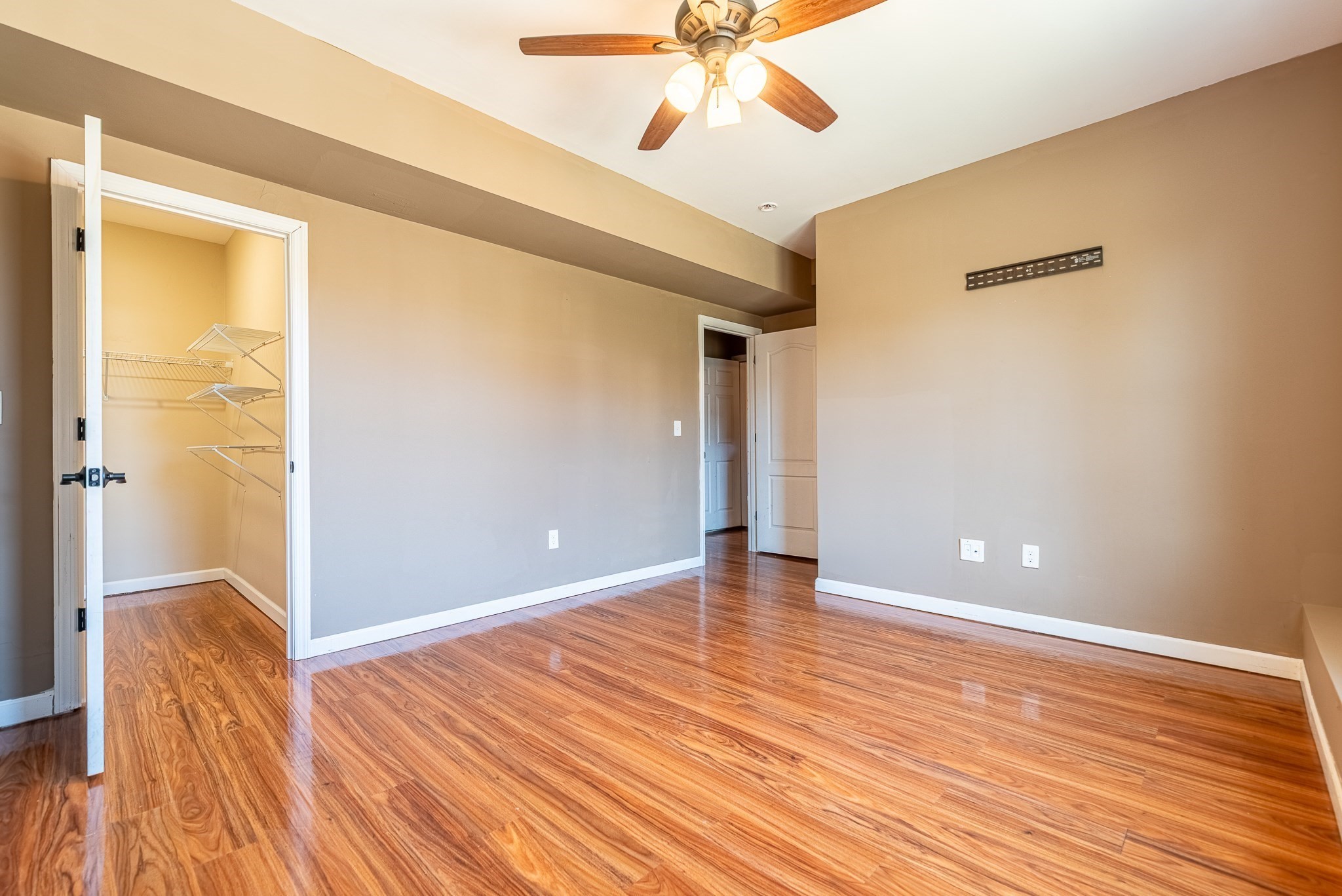 217 Napoleon St, Fall River, MA 02721 - Image 25