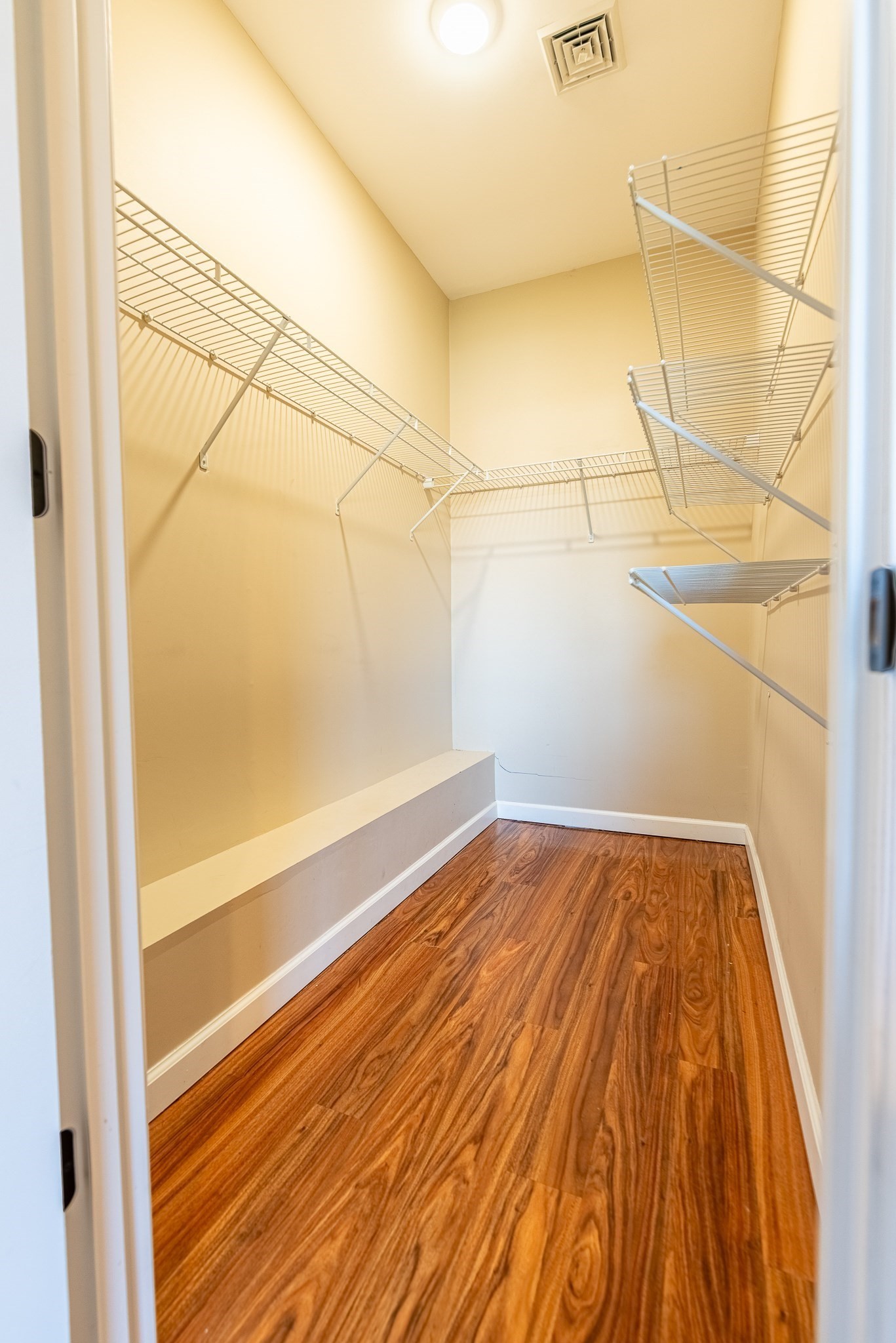 217 Napoleon St, Fall River, MA 02721 - Image 26