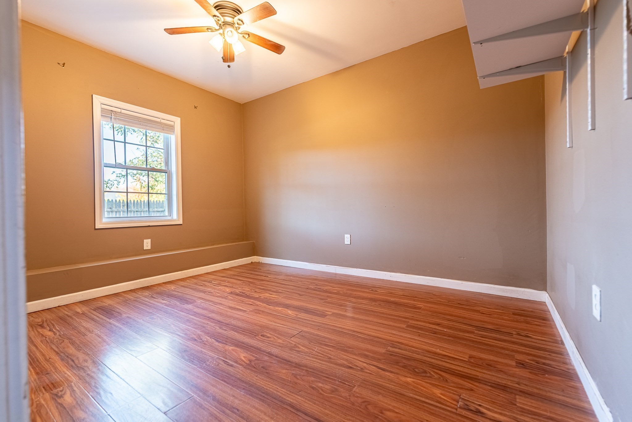 217 Napoleon St, Fall River, MA 02721 - Image 27