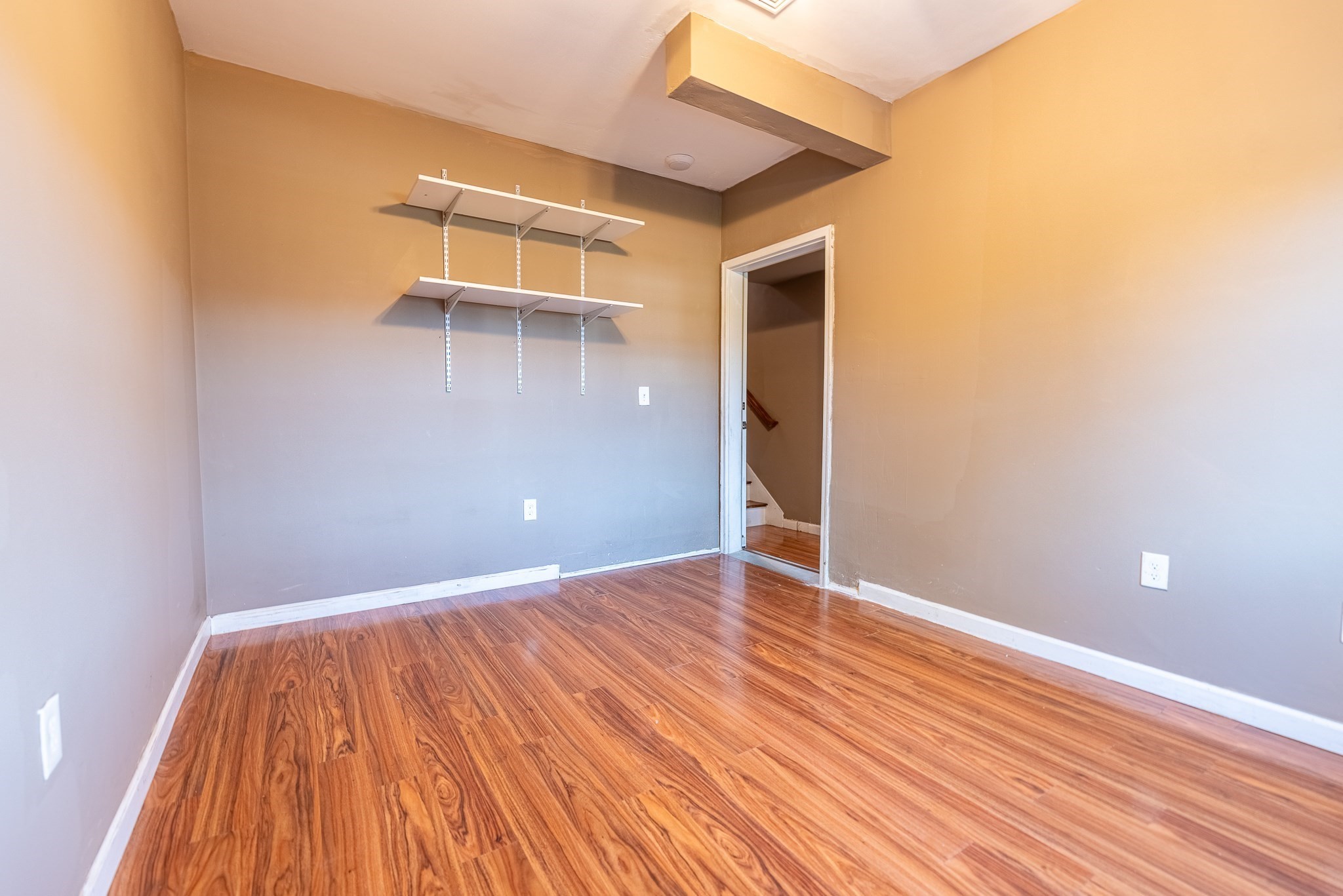 217 Napoleon St, Fall River, MA 02721 - Image 28