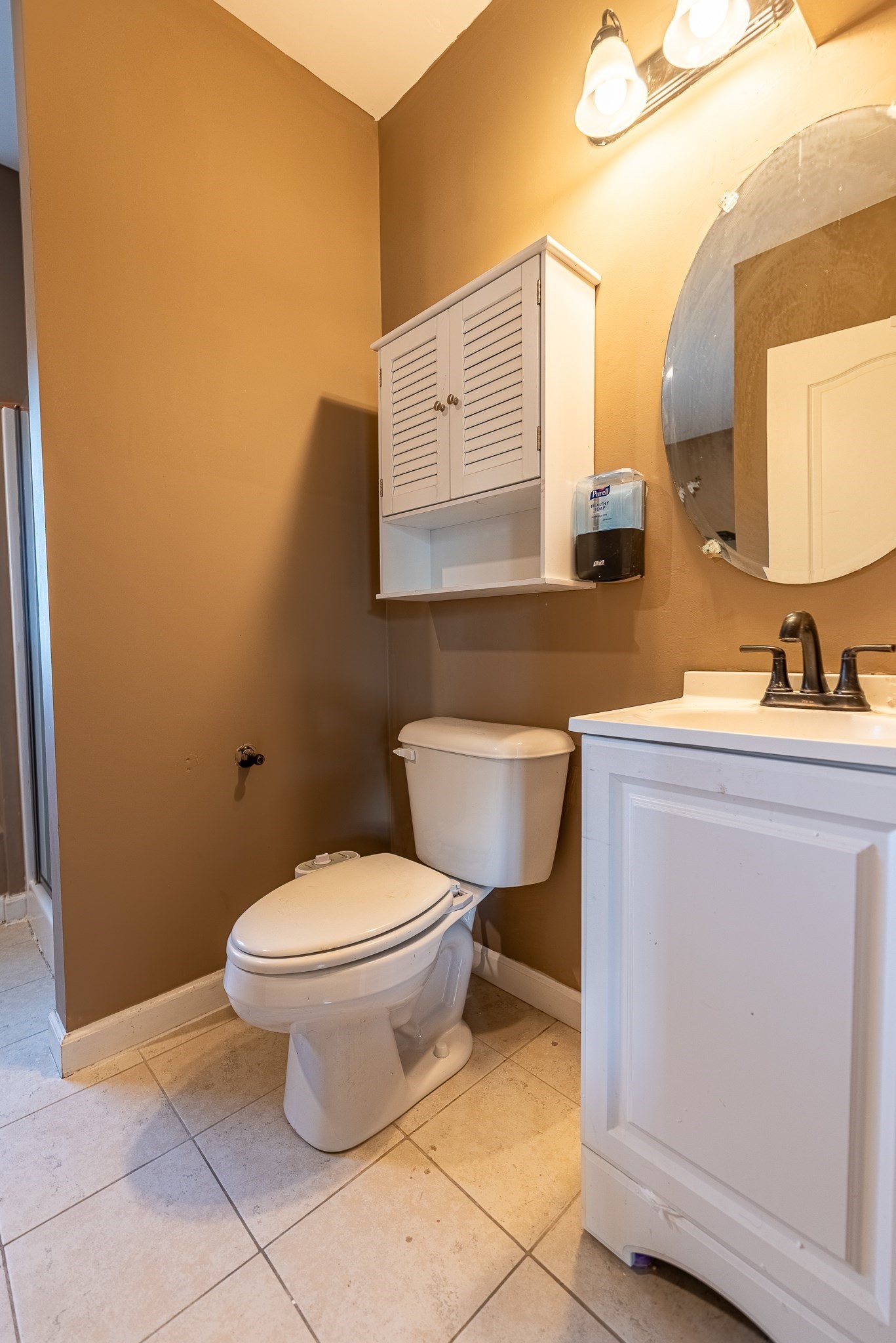 217 Napoleon St, Fall River, MA 02721 - Image 29