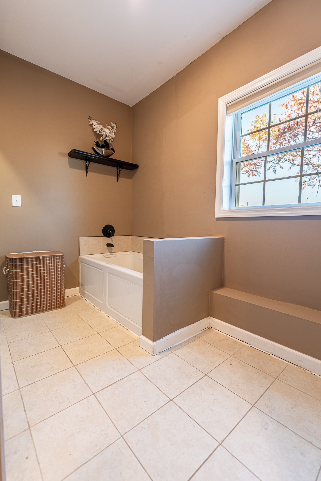 217 Napoleon St, Fall River, MA 02721 - Image 30
