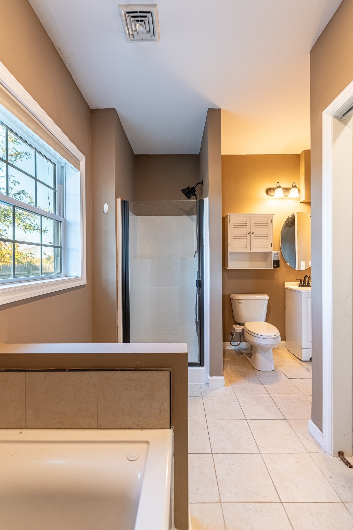 217 Napoleon St, Fall River, MA 02721 - Image 31