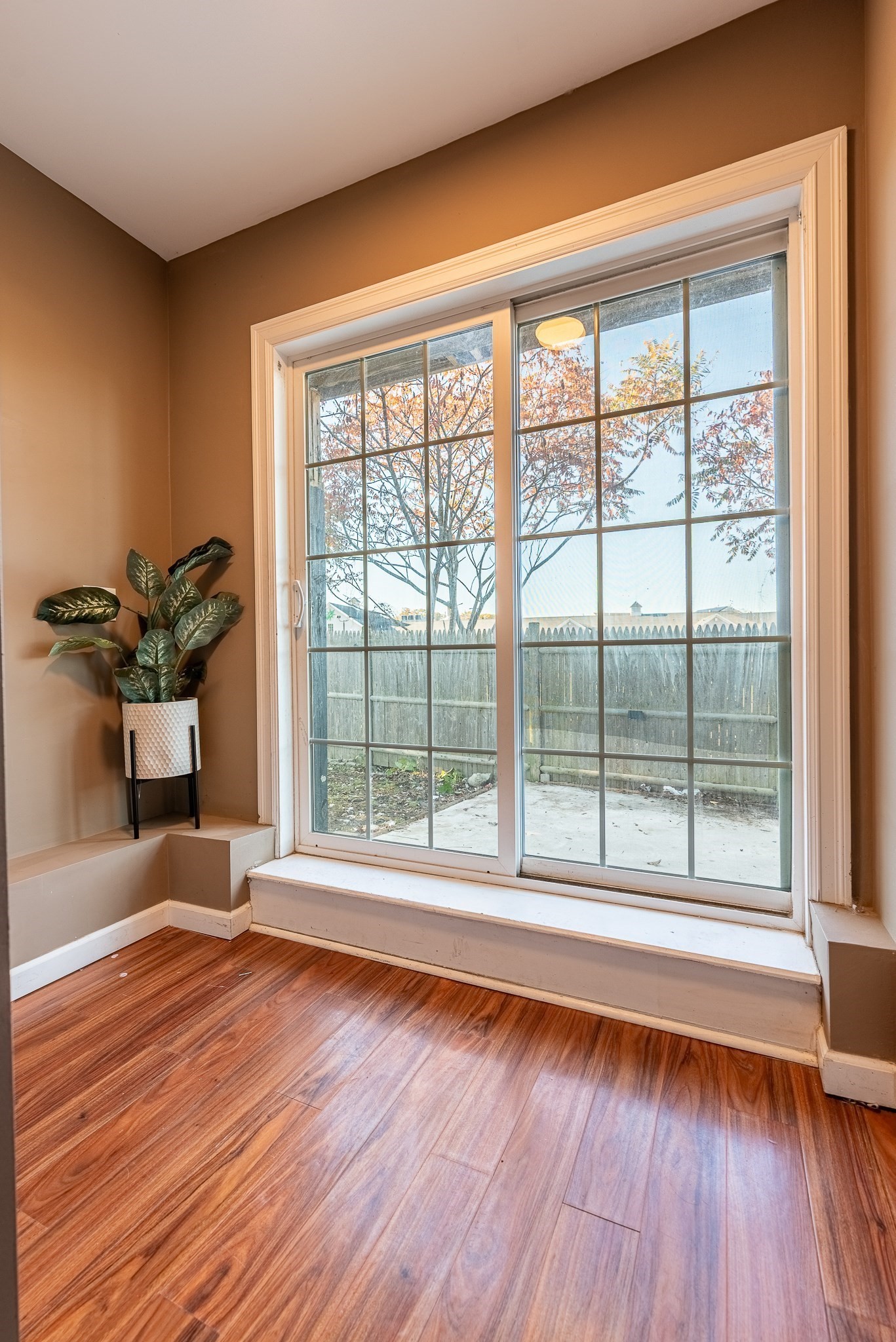 217 Napoleon St, Fall River, MA 02721 - Image 32