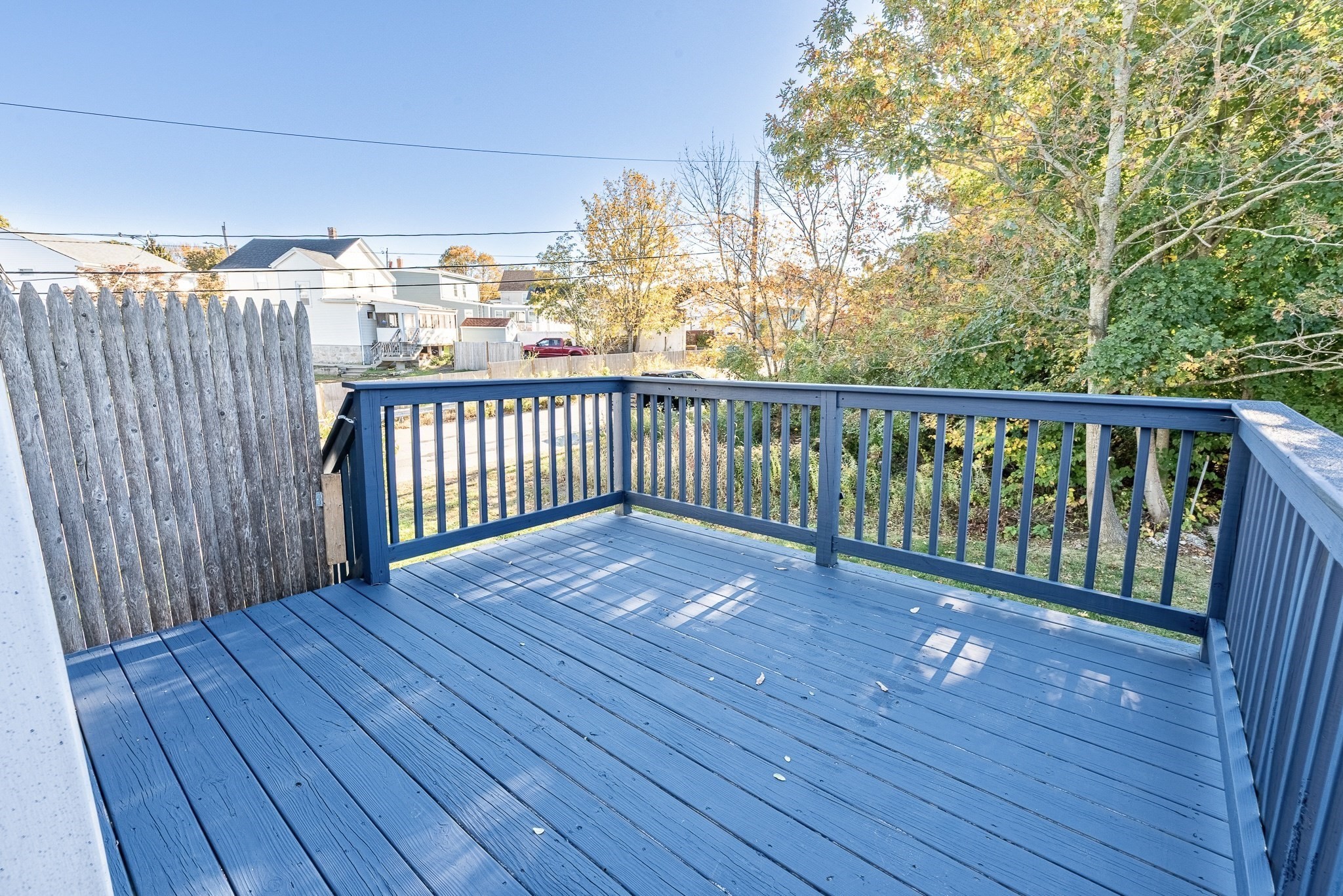 217 Napoleon St, Fall River, MA 02721 - Image 33