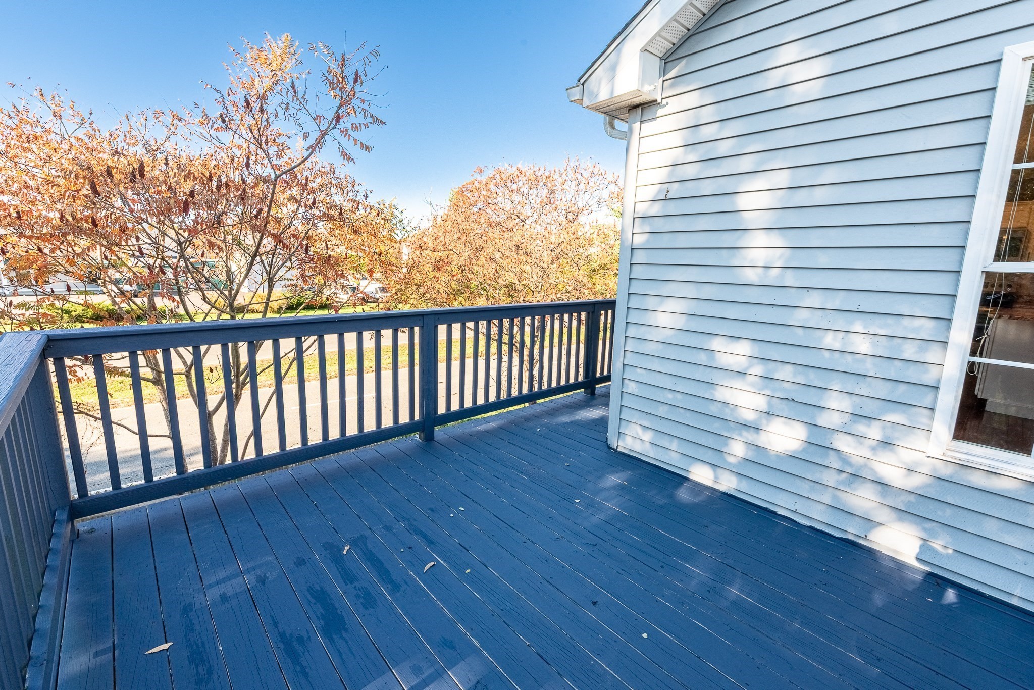 217 Napoleon St, Fall River, MA 02721 - Image 34