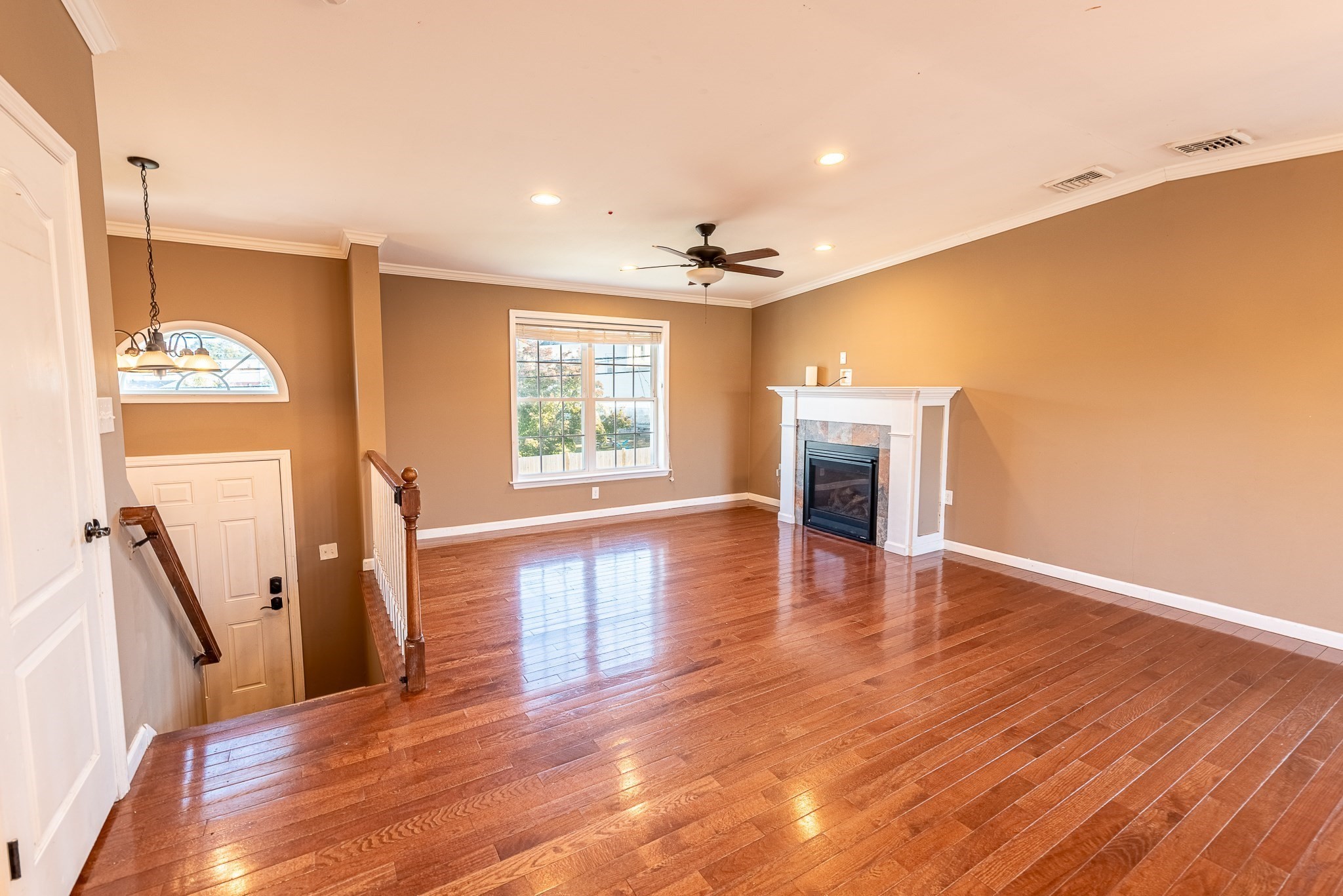 217 Napoleon St, Fall River, MA 02721 - Image 5