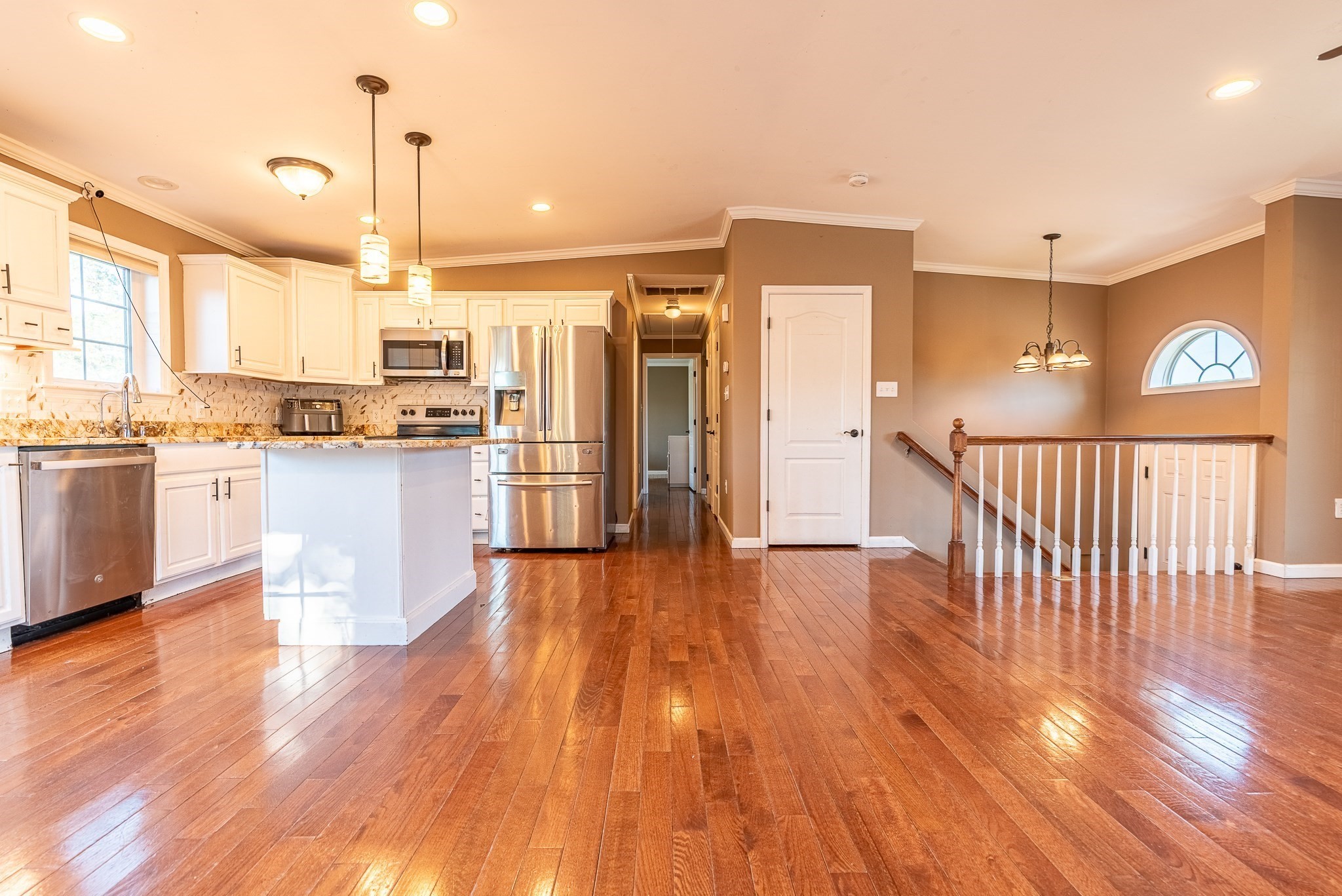 217 Napoleon St, Fall River, MA 02721 - Image 6