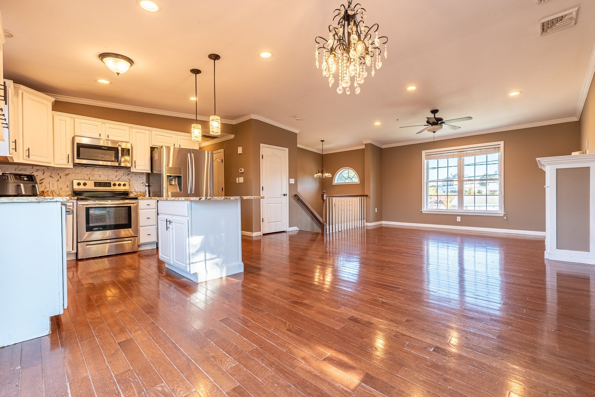 217 Napoleon St, Fall River, MA 02721 - Image 7