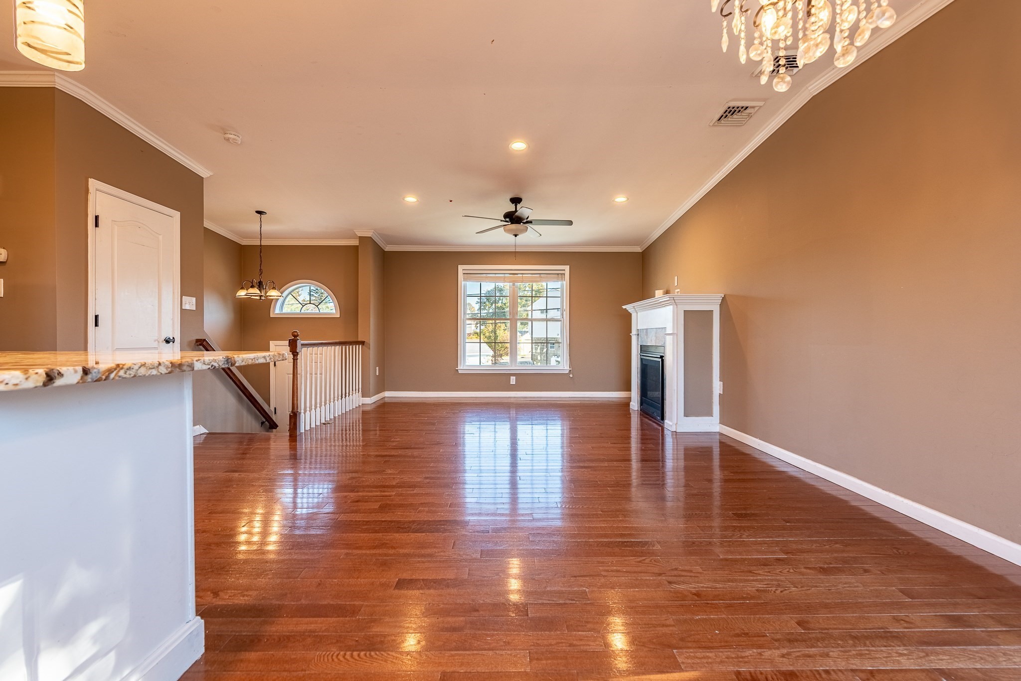 217 Napoleon St, Fall River, MA 02721 - Image 8