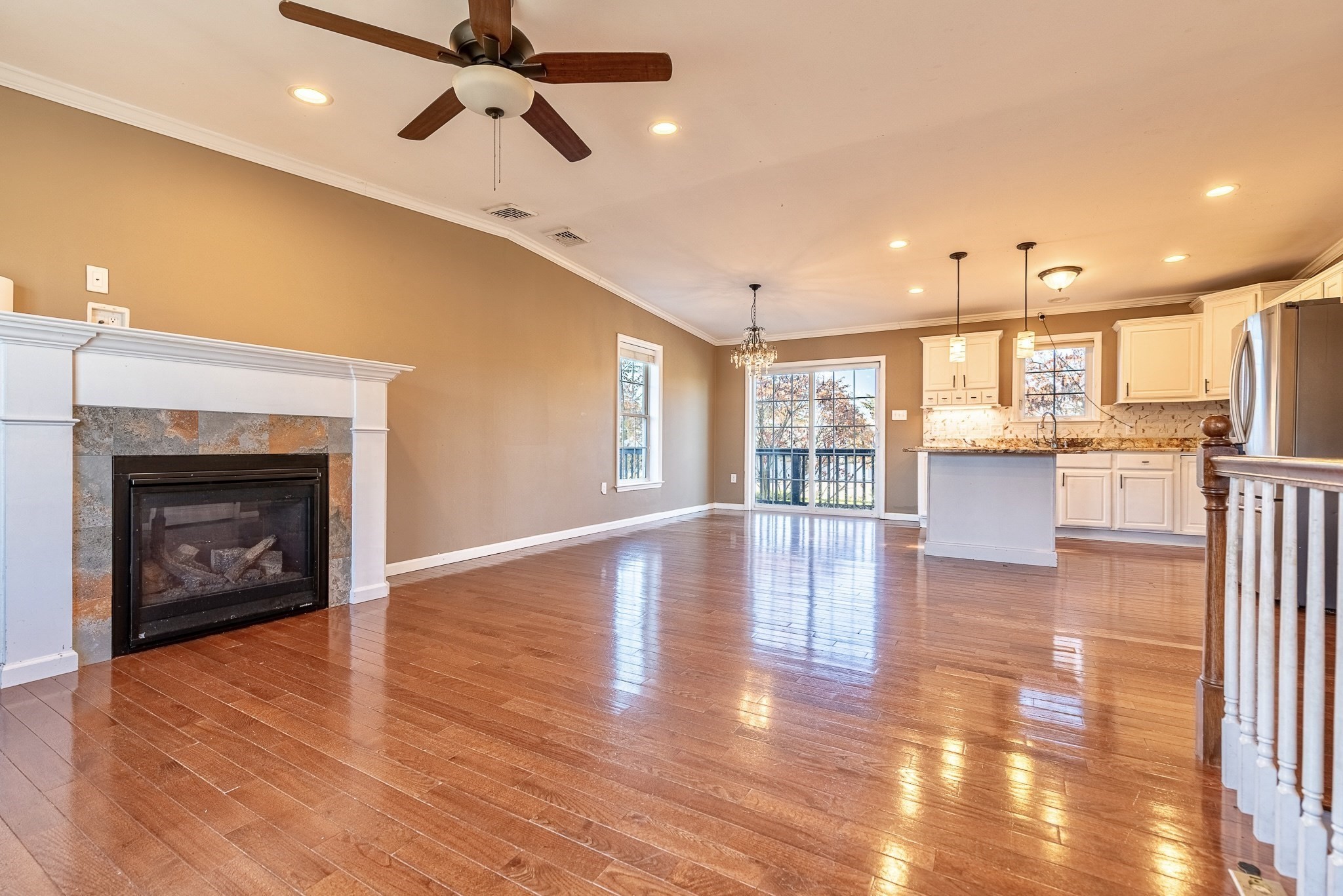 217 Napoleon St, Fall River, MA 02721 - Image 9