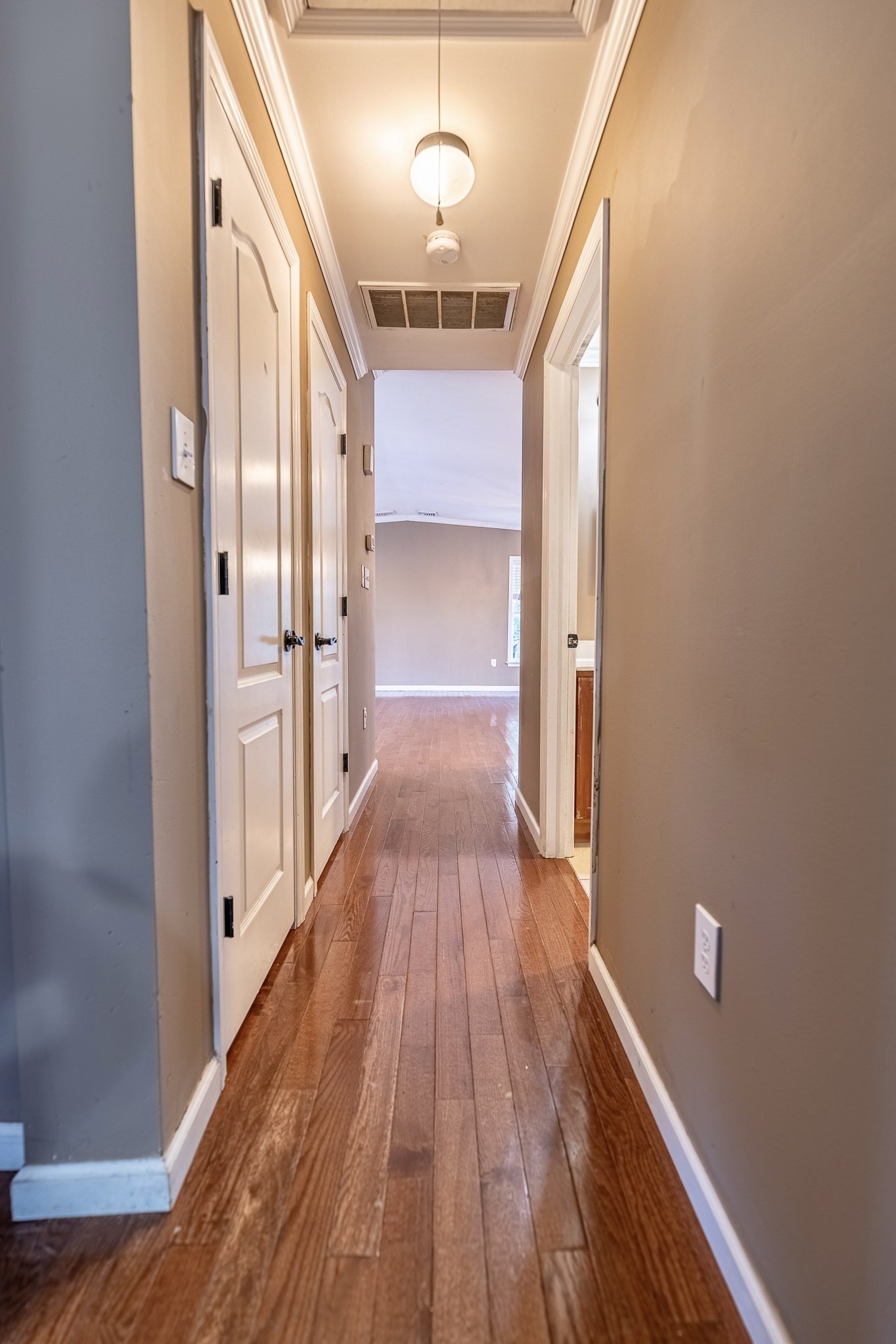 217 Napoleon St, Fall River, MA 02721 - Image 10