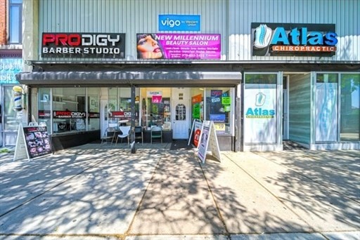 159 Essex St, Lawrence, MA 01840 - Image 1