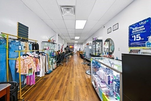 159 Essex St, Lawrence, MA 01840 - Image 2