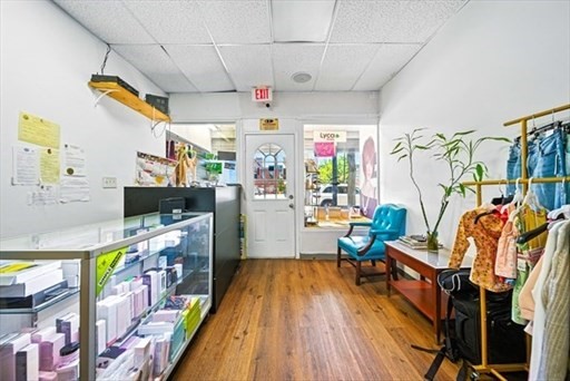 159 Essex St, Lawrence, MA 01840 - Image 11