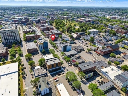 159 Essex St, Lawrence, MA 01840 - Image 12