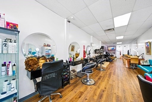 159 Essex St, Lawrence, MA 01840 - Image 3