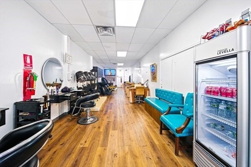 159 Essex St, Lawrence, MA 01840 - Image 4