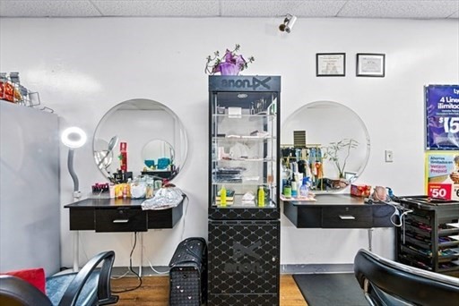 159 Essex St, Lawrence, MA 01840 - Image 5