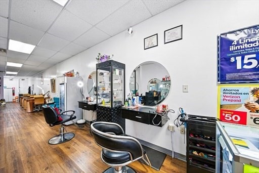 159 Essex St, Lawrence, MA 01840 - Image 6