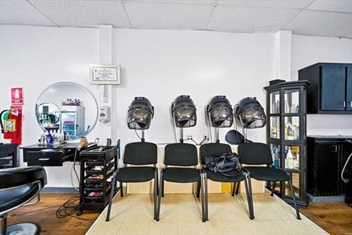 159 Essex St, Lawrence, MA 01840 - Image 7