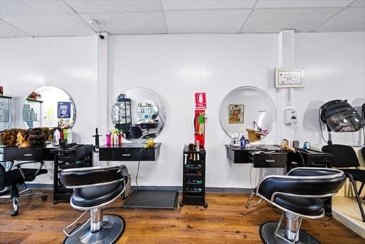 159 Essex St, Lawrence, MA 01840 - Image 8