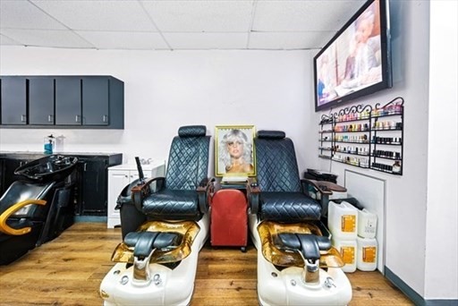 159 Essex St, Lawrence, MA 01840 - Image 9