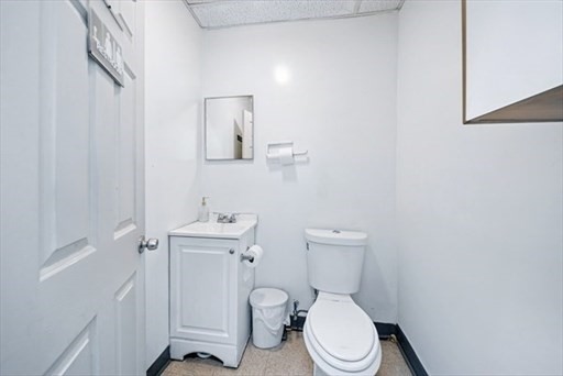 159 Essex St, Lawrence, MA 01840 - Image 10