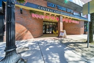 350 Esses St, Lawrence, MA 01840 - Image 1