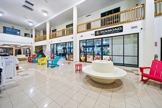 350 Esses St, Lawrence, MA 01840 - Image 2