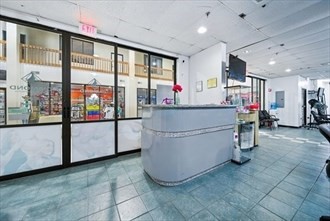 350 Esses St, Lawrence, MA 01840 - Image 3