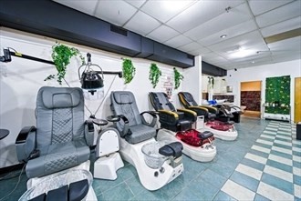 350 Esses St, Lawrence, MA 01840 - Image 4