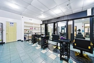 350 Esses St, Lawrence, MA 01840 - Image 5