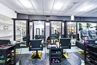 350 Esses St, Lawrence, MA 01840 - Image 6