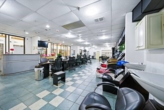 350 Esses St, Lawrence, MA 01840 - Image 7