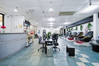 350 Esses St, Lawrence, MA 01840 - Image 8