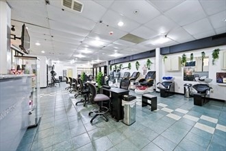 350 Esses St, Lawrence, MA 01840 - Image 9