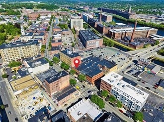 350 Esses St, Lawrence, MA 01840 - Image 10